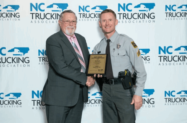 Screenshot 2025-03-19 151915