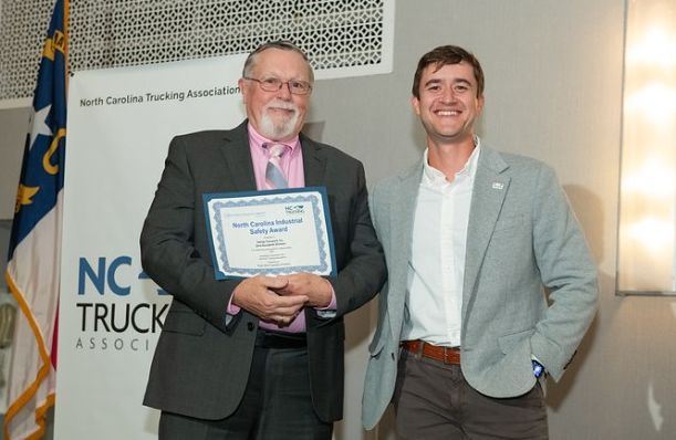 Screenshot 2025-03-19 151944