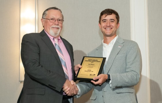 Screenshot 2025-03-19 152038