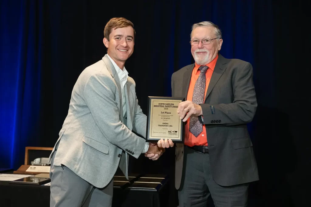 CKP_NCTA_Asheville_2025-341