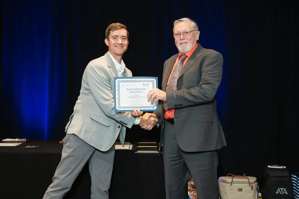 CKP_NCTA_Asheville_2025-348