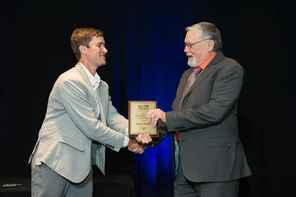 CKP_NCTA_Asheville_2025-359