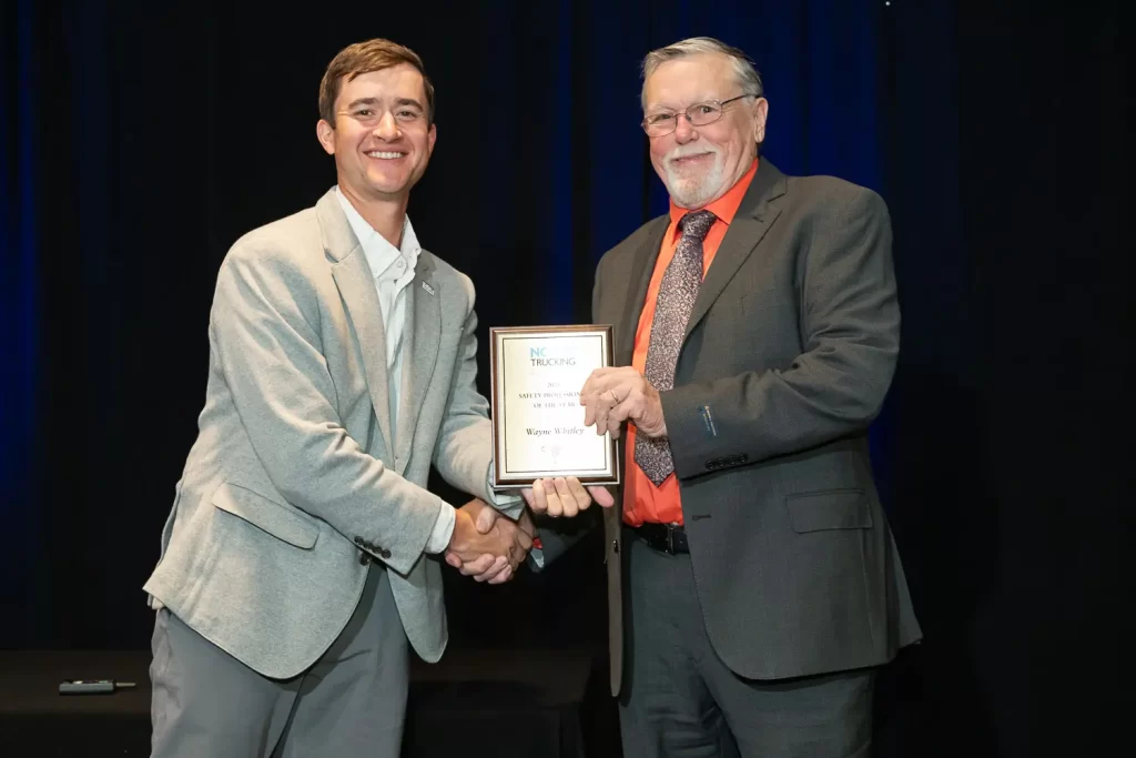 CKP_NCTA_Asheville_2025-360