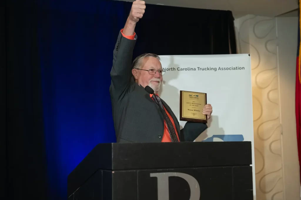 CKP_NCTA_Asheville_2025-361