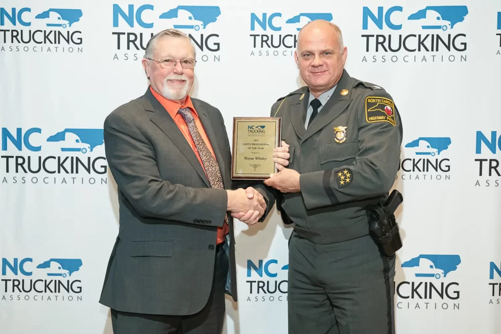 CKP_NCTA_Asheville_2025-386