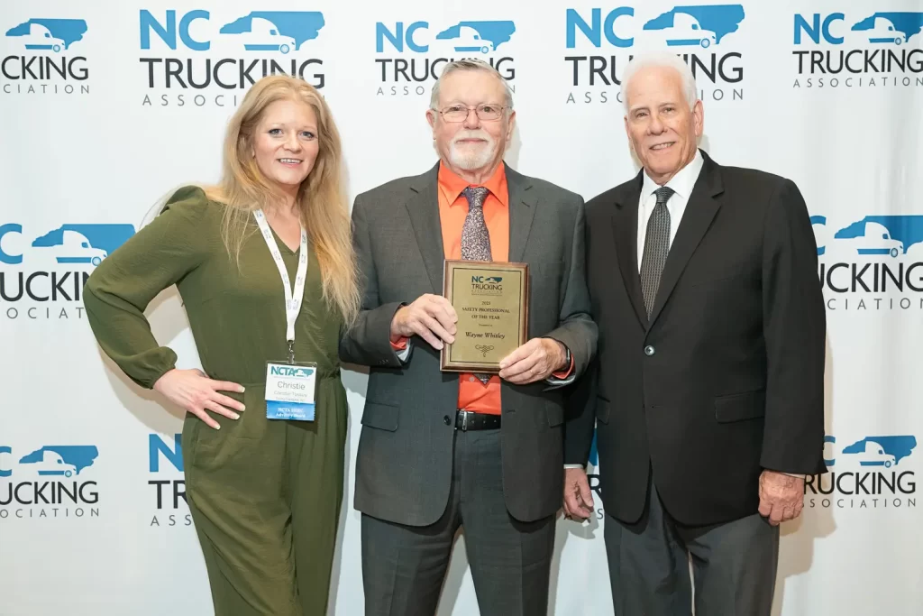 CKP_NCTA_Asheville_2025-389