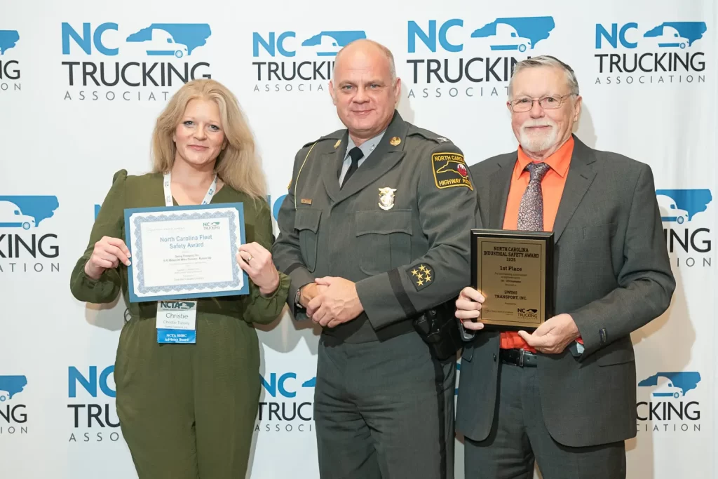 CKP_NCTA_Asheville_2025-392